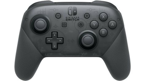 The Best Nintendo Switch Accessories for 2023 | PCMag Nintendo Switch Pro Controller, Nintendo Controller, Nintendo Store, Switch Pro Controller, Nintendo Switch Accessories, Game Controllers, Mario Party, Nintendo Switch Games, Video Games Pc