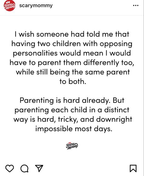 Second Child Quotes Funny, Second Child Quotes, Child Quotes, Family Dynamics, Speak To Me, Parenting Quotes, Second Child, Quotes Funny, Words Of Wisdom