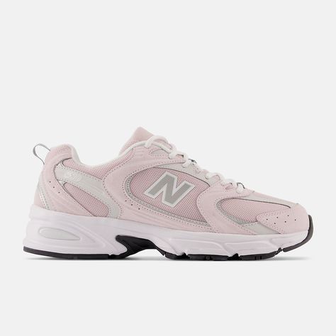 Zapatillas New Balance, Skor Sneakers, Colorful Sneakers, Dr Shoes, Image Swag, Pink Running Shoes, Crystal Shoes, Cute Sneakers, Sneakers Mode