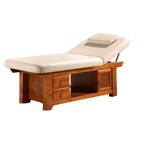 Beauty Couch, Beauty Table, Bed Wooden, Spine Pain, Indoor Ideas, Bed Price, Hospital Interior, Massage Bed, Modern Bedroom Interior