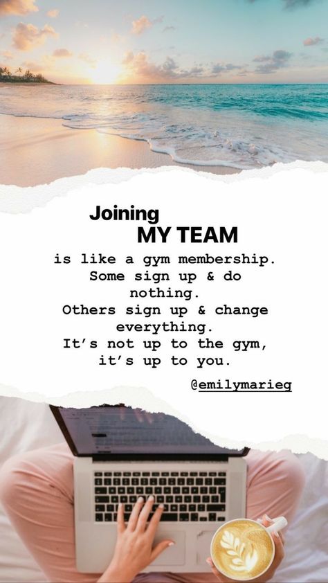 Monat Social Media Post Ideas, Extra Income Quotes, Business Opportunity Quotes Entrepreneur, Monat Business Opportunity, Monat Market Partner Recruiting, Network Marketing Ideas, Working From Home Quotes, Market Partner Monat, Herbalife Business Opportunity