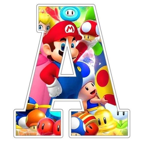 Mario Games, Mario Bros., Super Mario Bros, Mario Bros, Super Mario, Reno, Sonic, Mario, Printer