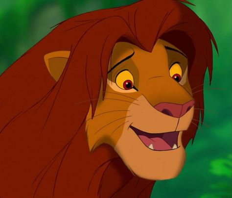 The lion king King Simba 1994 Le Roi Lion Disney, Lion King Ii, Lion King Disney, Lion King 1994, Simba Lion, Lion King 1, King Pictures, Disney Quiz, The Lion King 1994