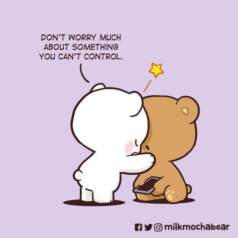 Milk And Mocha Bear, Walle Y Eva, True Love Images, Love Memes For Him, Best Friend Love Quotes, Love Friendship Quotes, Milk And Mocha, Mocha Bear, Funny Boyfriend Memes