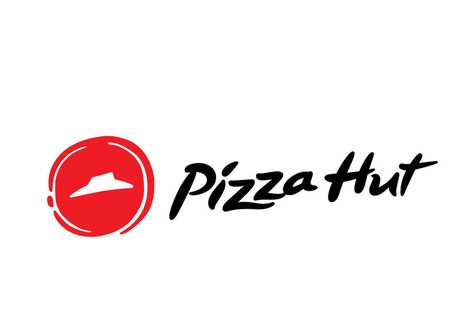 Win It! A $50 Gift Card to Pizza Hut Pizza Hut Book It, Pizza Hut Logo, Taco Pizza Pizza Hut, Taco Bell Logo, Pizza Hut Pepperoni Pizza, National Pizza Month, Pizza Hut Menu, Speed Logo, Italian Pizza