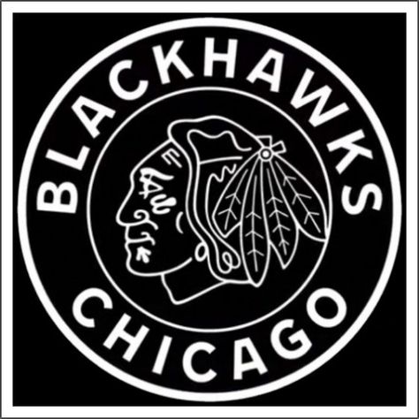 Blackhawks: 2019 Winter Classic Logo Chicago Blackhawks Tattoo, Chicago Sports Teams Logo, Blackhawks Tattoo, Blackhawks Wallpaper, Chicago Blackhawks Wallpaper, Chicago Blackhawks Players, Chicago Blackhawks Logo, Blackhawks Logo, Hockey Wife