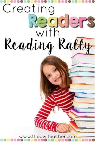 Build readers with this engaging reading rally activity that moves students around in themed rooms and hooks them on reading! School Wide Reading Initiatives, School Wide Reading Activities, School Wide Reading Incentive Program, School Wide Reading Challenge, Reading Incentives Elementary, Literacy Night Themes, Reading Support, Literacy Week, Owl Teacher