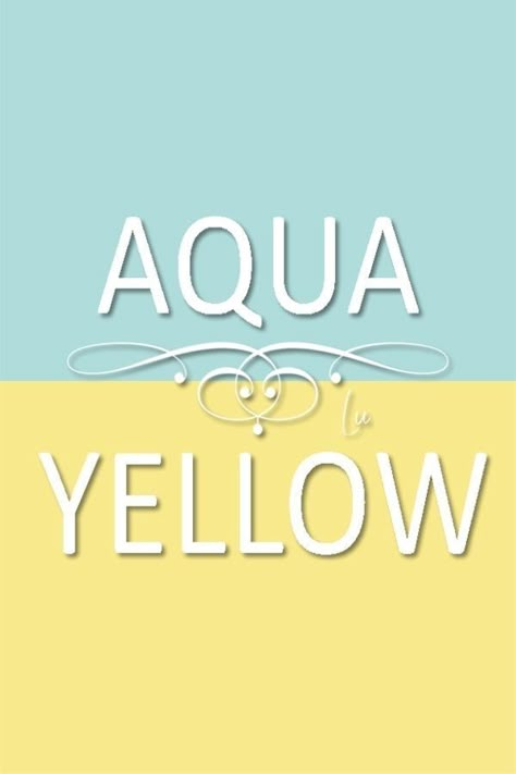 Colour Shade Card, Yellow Color Combinations, Room Color Combination, Color Knowledge, Shades Of Aqua, Colour Combinations Fashion, Shade Card, Good Color Combinations, Color Combinations For Clothes