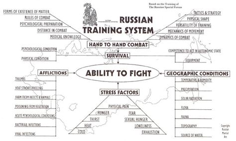 Picture Systema Martial Art, Self Defense Martial Arts, Hand To Hand Combat, Hollywood Florida, Train System, Combat Training, Physical Pain, Abdominal Exercises, Medical Knowledge