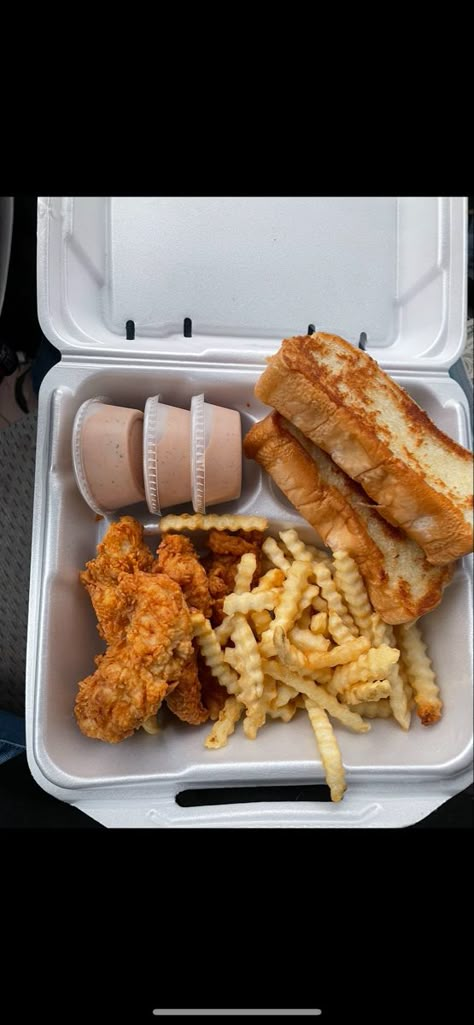 Raise And Canes, Raising Canes Aesthetic, Rising Canes, Raisin Canes, Canes Food, Canes Chicken, Raising Canes, Food Captions, Food Babe