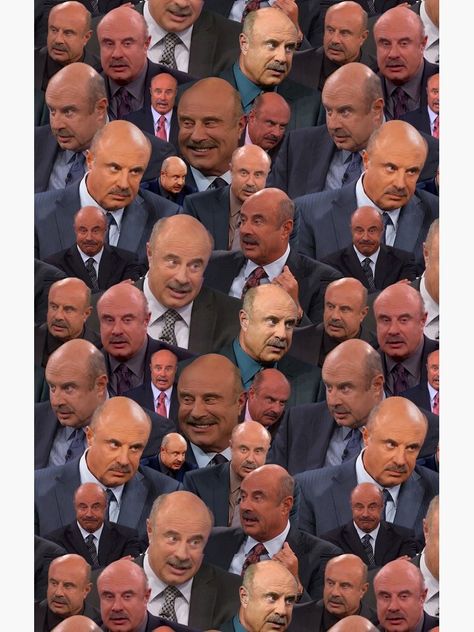 "Dr. Phil Pattern" Case Dr Phil Costume, Dr Phil, Pattern Case, Couple Halloween, Couple Halloween Costumes, Television Show, Halloween Costumes, Halloween, Pattern