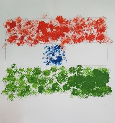 10+ Indian Flag Easy Crafts for Kids – Mom Learning With Baby Kids Craft Work, Arts And Crafts For Kids Toddlers, Independence Day Activities, Independence Day Card, Independence Day Drawing, August Crafts, Photo Frame Decoration, Crafts For Toddlers, Flag Crafts