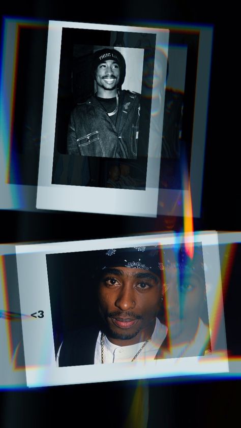 Old School Pictures 90s Background, Tupac Polaroid, Wallpaper 2pac, 2pac Wallpapers, 90s Rap Aesthetic, 2pac Makaveli, Old School Pictures, Tupac Photos, Tupac Art