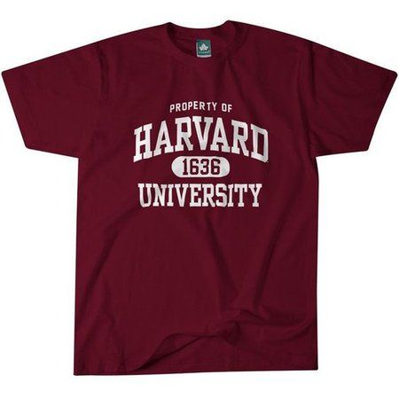 Harvard Tshirt, Harvard Shirt, Purple Tee, College Shirts, Cotton T Shirts, Joggers Outfit, College T Shirts, Purple T Shirts, Purple Shirt