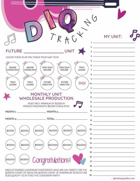 Mary Kay Tracking Sheets, Mary Kay Tracking, Mary Kay Director, Mary Kay Car, Mary Kay Printables, Mary Kay Office, Mary Kay Career, Mary Kay Gifts, Mary Kay Marketing