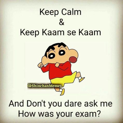 Tik Tok Videos Funny, Exams Funny, Exam Quotes Funny, Tik Tok Videos, Bff Quotes Funny, Funny Attitude Quotes, Funny Texts Jokes, School Quotes Funny, Funny School Jokes