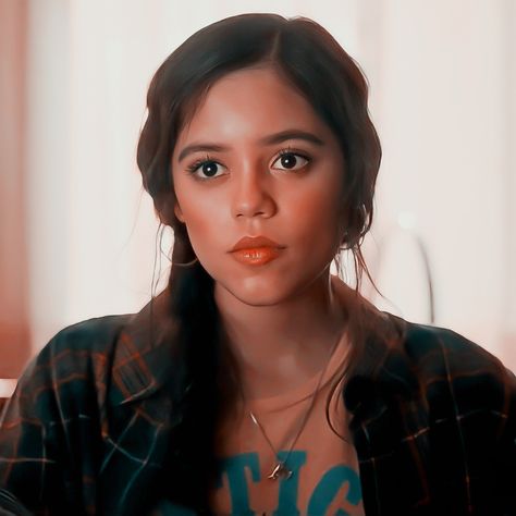 Jenna Ortega Asthetic, Katie Yes Day, Katie Torres Yes Day, Jenna Ortega Aesthetic Icon, Yes Day Jenna Ortega, Jenna Ortega Yes Day, Jennifer Ortega, Jenna Ortega Aesthetic, Jenna Ortega Icons