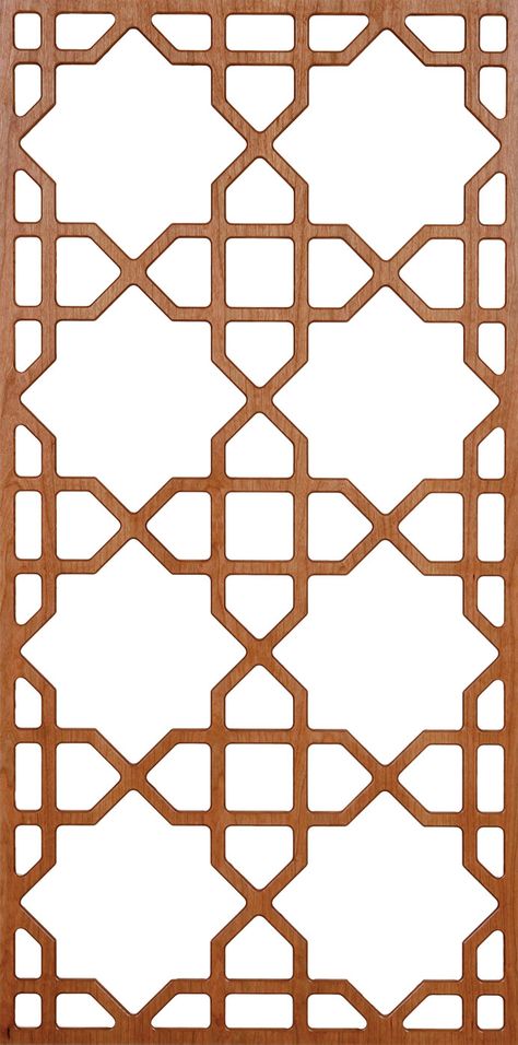 Moroccan style pattern Design Marocain, Japanese Motifs, Moorish Design, Moroccan Interiors, Arabesque Pattern, Islamic Patterns, Arabic Pattern, Moroccan Pattern, Islamic Art Pattern