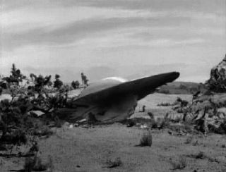 Roswell Incident, Unexplained Mysteries, Alien Aesthetic, Bionic Woman, Alien Abduction, Aliens And Ufos, Blue Book, Ufo Sighting, Twilight Zone