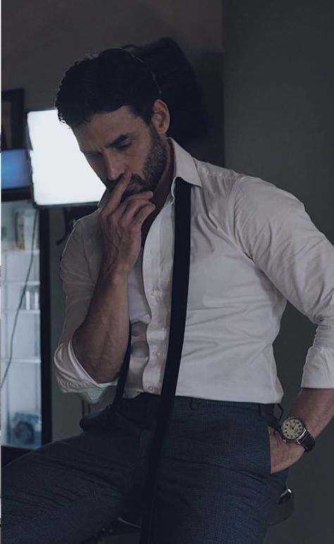 Ceo Man Aesthetic, Dante Salvatore, Ceo Man, Elena Lombardi, Joseph Cannata, Man Aesthetic, Gentleman Aesthetic, Men Photography, Mens Outfit Inspiration