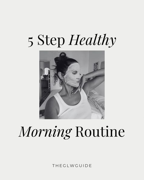 A productive morning begins with small, consistent habits that set the tone for the rest of the day✨ ➡️ Join our newsletter for exclusive wellness tips and insights that empower your journey to a healthier lifestyle! LINK IN BIO🔗 #morningroutine #thatgirl #wellness #healthylifestyle #selfcare #healthyhabits #lifebalance #gratitude #moodboard (Images sourced from Pinterest, credit to owners) Moodboard Images, Feminine Vibes, Vogue Models, Girly Pop, Healthy Morning Routine, Productive Morning, Healthy Girl, Healthier Lifestyle, Wellness Tips