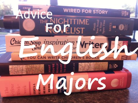 English Major Careers, Different Majors In College, List Of College Majors, How To Choose A College Major, English Major Memes, English Degree, College Financial Aid, College Major, College Majors