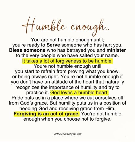 Godly Encouragement, Humble Heart, Proverbs 12, James 4, Humble Yourself, Christian Quotes Prayer, Biblical Inspiration, Bible Prayers, Daughter Of God