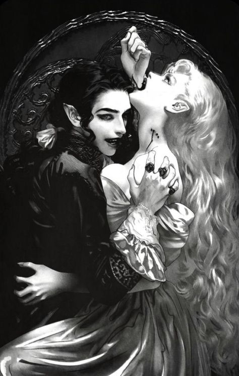 Victorian Vampire Aesthetic, Ayeshah's Secret, Victorian Vampire, Vampire Romances, Vampire Love, Arte 8 Bits, Gothic Vampire, Vampire Art, Gothic Aesthetic