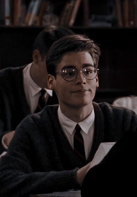 Neil Perry, Robert Sean Leonard, Sean Leonard, Dead Poets Society, Poets, Birds, Quick Saves