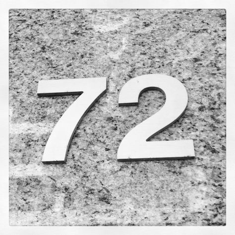 Number 72 Liverpool St Reset Day, Strength In Numbers, Environmental Graphics, The Line, 6 Months, Liverpool, Hotel, Collage, Birthday