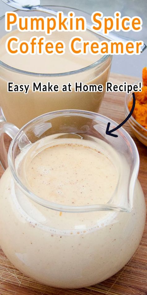 Pumpkin Spice Coffee Creamer Recipe, Pumpkin Spice Coffee Recipe, Pumpkin Spice Creamer Recipe, Homemade Pumpkin Spice Coffee Creamer, Homemade Pumpkin Spice Creamer, Pumpkin Coffee Creamer, Pumpkin Spice Coffee Creamer, Homemade Pumpkin Spice Coffee, Homemade Coffee Creamer Recipe