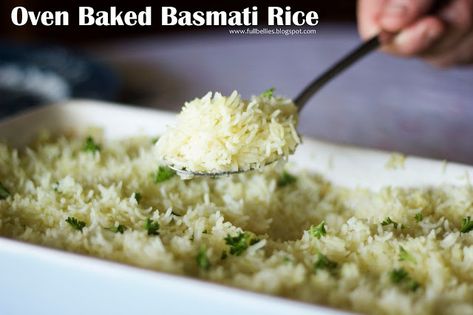 xxxxx Baked Basmati Rice, Cooked Rice Recipes, Kids Oven, Rice Bake Recipes, Rice In The Oven, January Recipes, Peanut Butter Spread, Basmati Rice Recipes, Peanut Butter And Jelly Sandwich