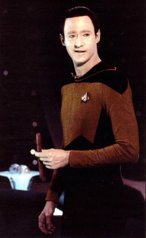 The Next Generation Star Trek, Star Trek: Enterprise, Generation Pictures, Brent Spiner, Star Trek Data, Star Trek: Voyager, Spock Star Trek 2009, Star Trek Tng Data, Star Trek Movie 2009