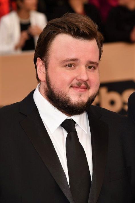 John Bradley Age and Height 2023 John Bradley, Character Bank, George Rr Martin, R Image, Image Bank, Black Tie Event, Normal Life, How To Train Your Dragon, Female Images