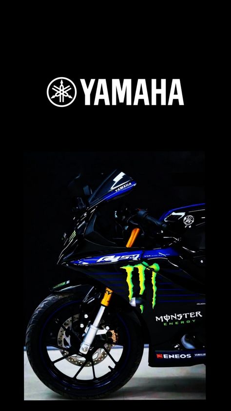 Yamaha R15M wallpaper R15 V4 Monster Edition, R15 Monster Edition, R 15 V3 Wallpaper Hd Black, Yamaha R15m Wallpaper, R15m Wallpaper Hd, R15 M Wallpaper, Yamaha R6 Wallpapers Hd Wallpaper, R15m Monster, R15 V4 Wallpaper Hd Blue