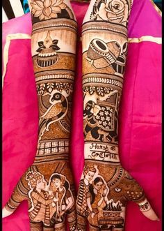 Mehendi Simple, Arabic Mehendi Designs, Rajasthani Mehndi, Simple Mehendi Designs, Indian Mehndi Designs, Bridal Mehendi, Latest Bridal Mehndi Designs, Bridal Mehendi Designs, Mehndi Art Designs