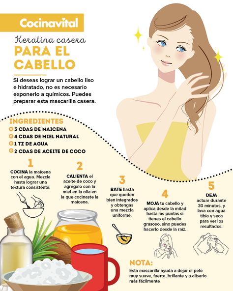 Spa Life, Natural Hair Care Tips, Healthy Skin Tips, Healthy Hair Tips, Short Curly Styles, Beauty Remedies, Hair Remedies, Girl Tips, Beauty Recipe