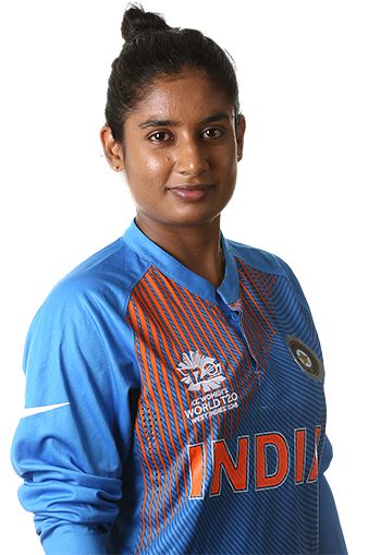 Mithali Raj is a player in women’s cricket in India and has played several matches for India. She is the captain of the Indian Women`s cricket team in Tests and One Day International cricket. #cricketer #player #india #indian #cricketlove #cricketmerijaan Women Cricketers, Indian Women Cricket Team, Cricket Women India, Mithali Raj, India Win Cricket Match, Mahela Jaywardhane Cricket, Cricket In India, India Cricket Team, Ms Dhoni Photos