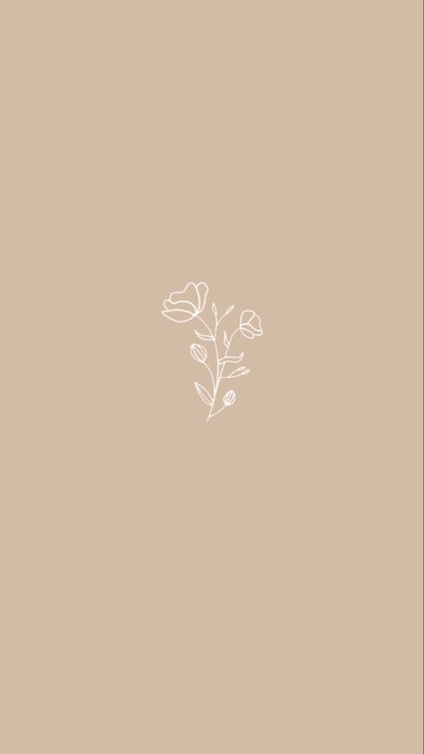 Beige Phone Backgrounds Aesthetic, Nuetral Pallete Widgets, Biege Colour Wallpaper Aesthetic Ipad, Phone Wallpaper Beige Aesthetic, Neutral Screen Saver, Creme Background Aesthetic, Clear Iphone Background, Neutral Ipad Background Aesthetic, Aesthetic Widget Neutral