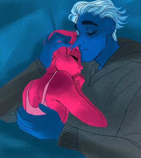 Lore Olympus Cuentos del Olimpo Hades & Persephone Creator: Rachel Smythe Webtoon Greek Gods And Goddesses, Romance Comics, Greek Mythology Art, Lore Olympus, Hades And Persephone, Mythology Art, Webtoon Comics, Greek Myths, Couple Drawings