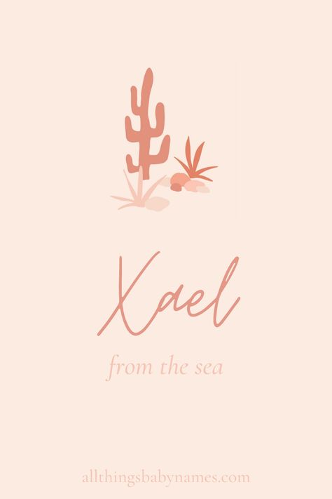 Xael name meaning, origin and more. View our database of thousands of baby names and curated name lists to help you find the perfect name for your baby. Writing Names, Baby Name Meaning, Unisex Baby Names, Unique Girl Names, Unisex Name, Baby Names And Meanings, Unique Baby Names, Name List, Name Meaning