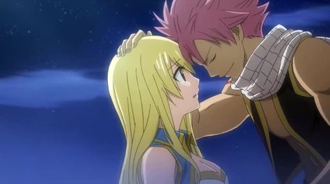 nalu screencaps Fairy Tail Photos, Fairy Tail Natsu And Lucy, Natsu X Lucy, Fairy Tail Nalu, Drawing Eyes, Fairy Tail Lucy, Natsu And Lucy, Fairy Tail Couples, Fairy Tail Ships