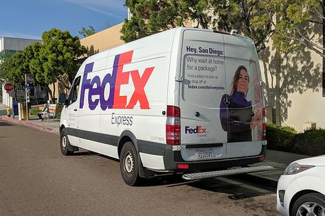 FedEx | Maker:L,Date:2017-8-31,Ver:5,Lens:Kan03,Act:Kan02,E-… | Flickr Fedex Format, Wallpaper Photo Gallery, Toronto Travel, Instagram Picture Quotes, Cool Pictures For Wallpaper, Wallpaper Photo, New Photo Download, How To Get Clients, Fedex Express