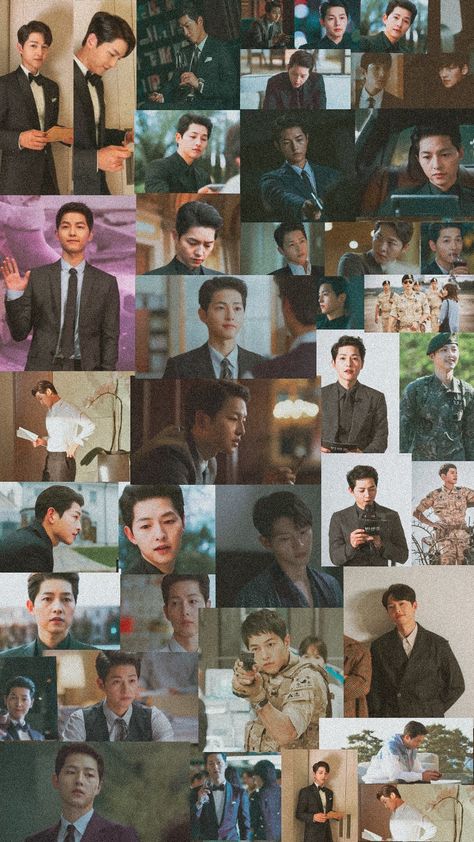 Song Joongki Wallpaper Cute, Song Joongki Vincenzo, Songjoongki Wallpaper, Song Joongki Wallpaper, K Drama Wallpaper Aesthetic, Vincenzo Wallpaper Aesthetic, K Drama Aesthetic, K Drama Wallpaper, Song Joongki