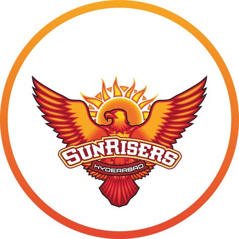 Cricket Team Logo, Fantasy Football Funny, King Drawing, Sunrisers Hyderabad, Ipl Live, Cricket Poster, 15 August Independence Day, Premier League Teams, Shikhar Dhawan