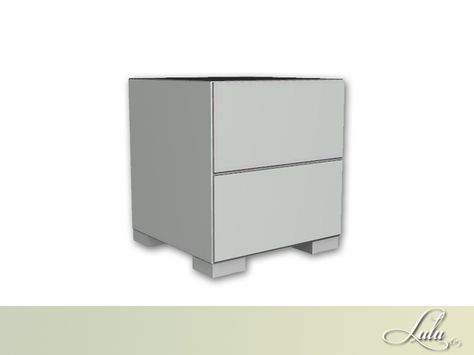 Sims4 End table /nightstand Sims 4 Bedside Table, Sims4 Nightstand Cc, Sims 4 Bedside Table Cc, Sims 4 Cc Bed Side Table, Sims 4 Cc Furniture Table, Sims 4 Nightstand Cc, Sims 4 Night Stand Cc, Sims 4 End Table, Sims 4 Side Table