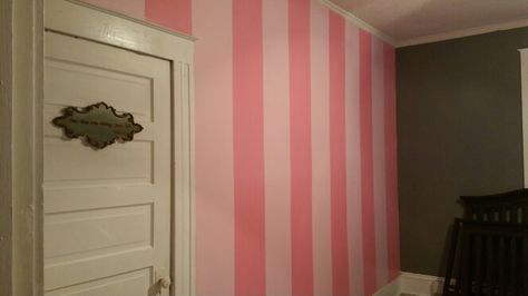 Victoria secret wall I just did in my daughters room Victoria Secret Room Ideas, Secret Walls, Secret Room, Girly Room, Daughters Room, Secret Rooms, Barbie Dream, Barbie Dream House, Victoria Secret Angels