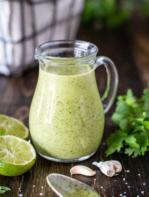 Tex Mex Bowl, Salad With Cilantro Lime Dressing, Salads Bowls, Best Summer Salads, Tex Mex Chicken, Cilantro Lime Dressing, Romaine Lettuce Salad, Chipotle Sauce, Lettuce Salad