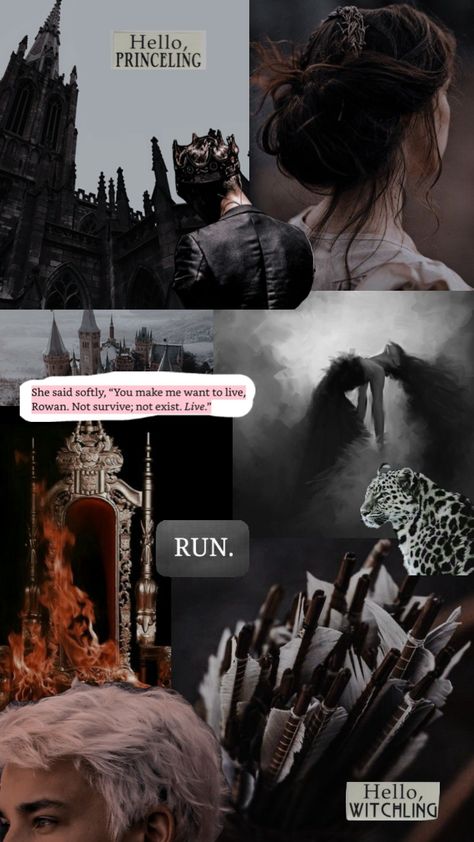 Queen of shadows Tog Queen Of Shadows, Queen Of Shadows Fanart, 3 Dark Crowns Fan Art, Shadow Of The Dragon Queen, Queen Of Shadows Book, Queen Of Shadows Cover, The Shadow Queen, Shadow Quotes, Romantasy Book