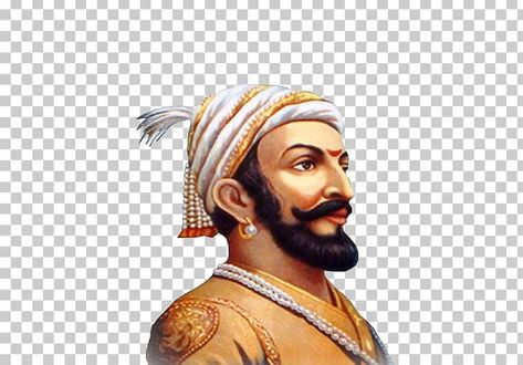 Shivaji Maharaj Banner Photo, Chatrapati Shivaji Maharaj Png, Shivaji Maharaj Hd Banner, Shivaji Maharaj Banner Background, Vitu Mauli, Shivaji Maharaj Png, Shivaji Maharaj Banner, Shivaji Maharaj Hd Images, Shivaji Maharaj Images